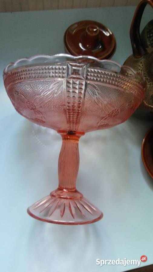 Owocarka Ząbkowice Łódź