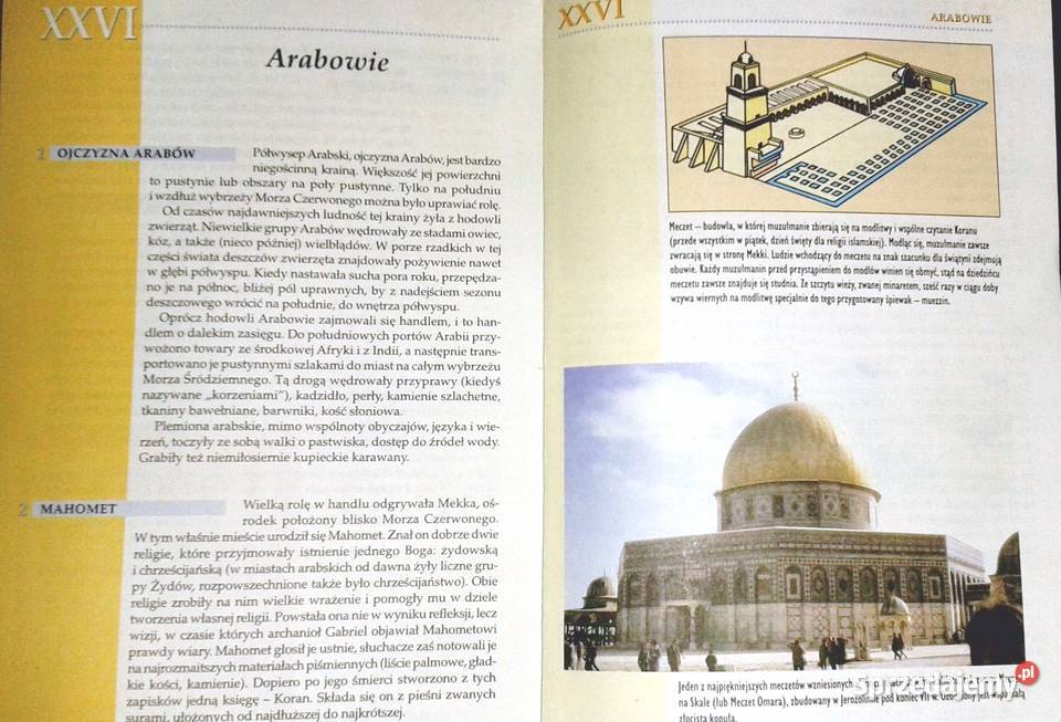 Historia 1 Starożytność cz1 Ewa Wipszycka