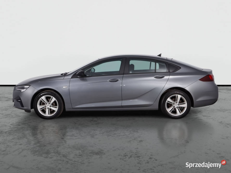Opel Insignia 15 CDTI czujnik deszczu Piaseczno