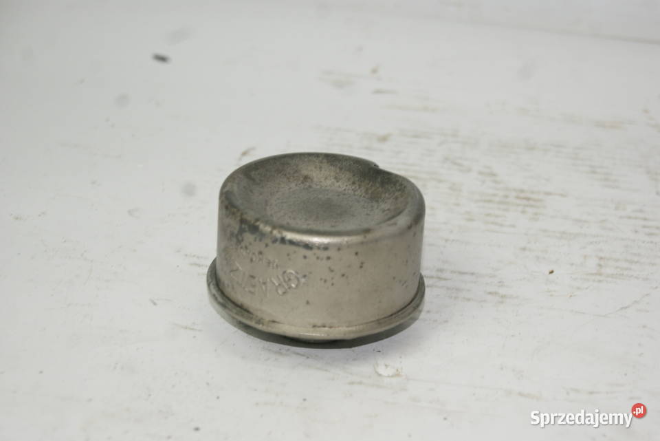 GRAETZIN Vergaser FILTER POWIETRZA ZUNDAPP DKW Rybnik sprzedam