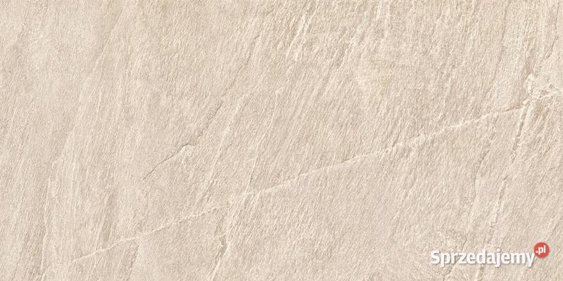 GRES ARDENA Ivory 60x120x1 M Warszawa