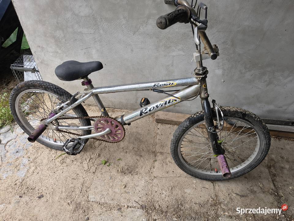 Gokart na pedały Berg mamut rower lubelskie Włodawa sprzedam