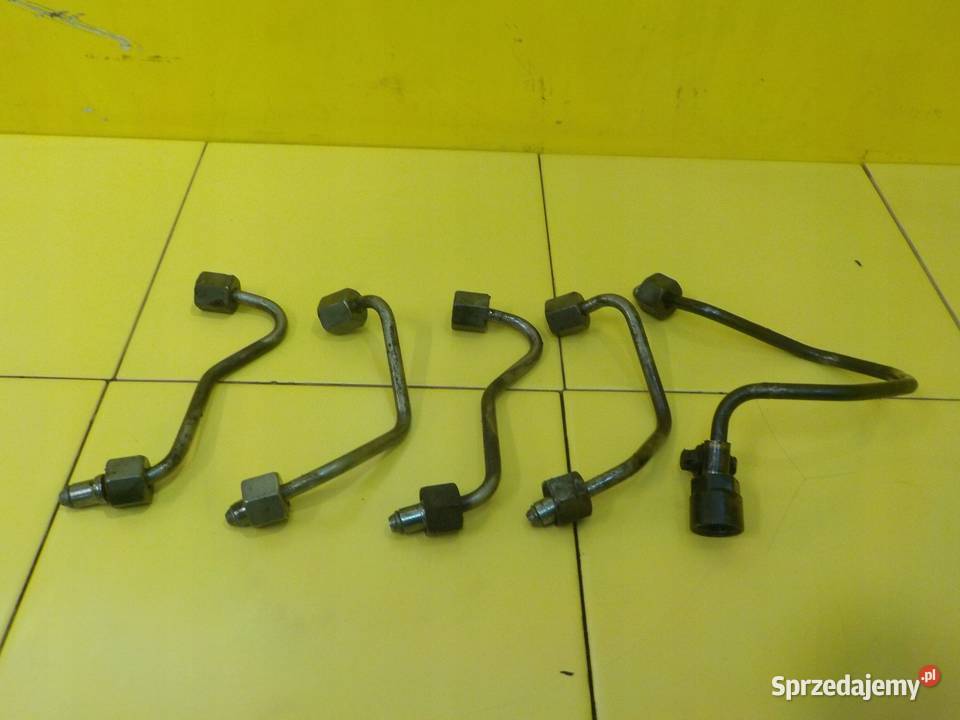 MERCEDES E W213 W205 W247 20 CDI 18r 654 Suków sprzedam