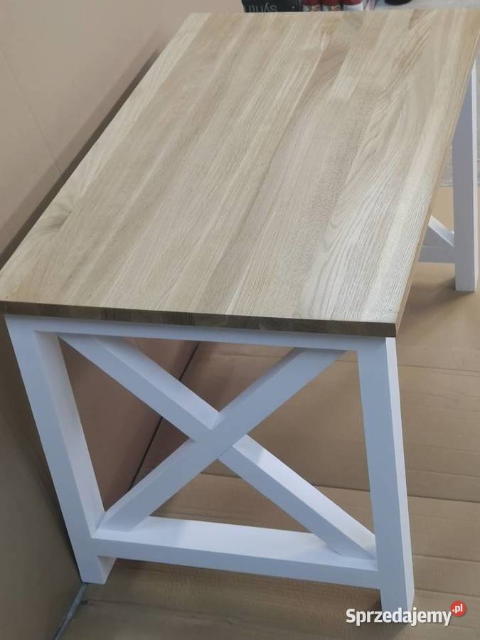 Stolik kawowy ława Zduńska Wola