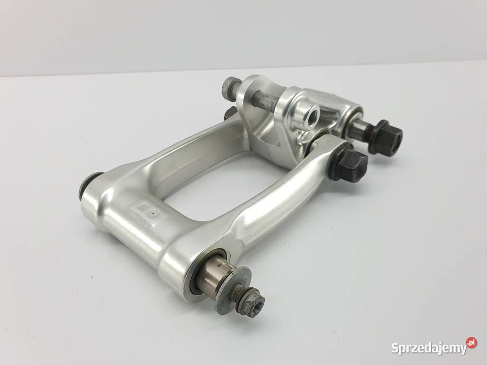 Kiwak Lacznik Wahacza Kosci Kolyska Husqvarna łódzkie Łódź