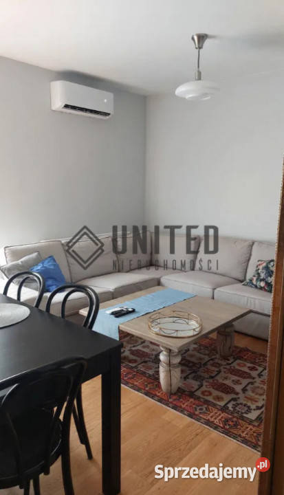 ulicy Kiełczowskiej dolnośląskie Wrocław