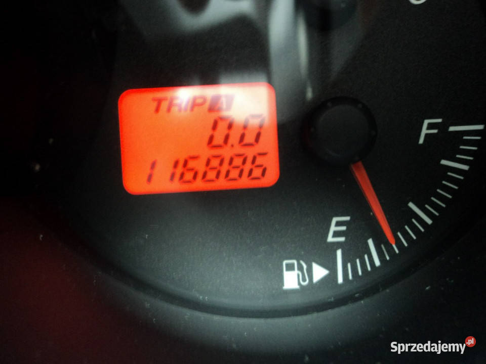 Mazda 3 I 20032009 wspomaganie kierownicy 3 Lublin