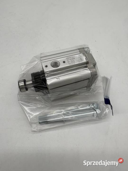 SMC VXB21503HAKTX28 Service Kit