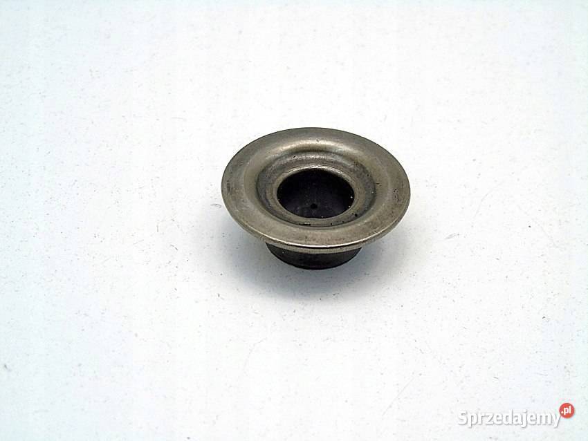 MISKA ZAWORU 19 JTD STILO BRAVO 2 147 156 DOBLO osobowe Sosnowiec