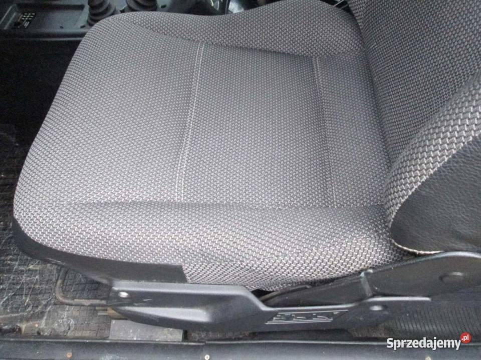 Lada Niva 4x4 terenowa unikalny stan Niva Brwinów sprzedam