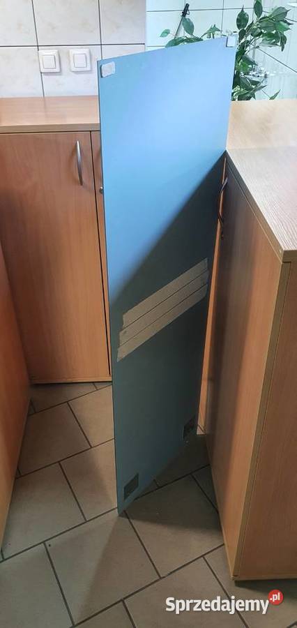 Lustra 3 sztuki 50x150x04 inny kolor sprzedam