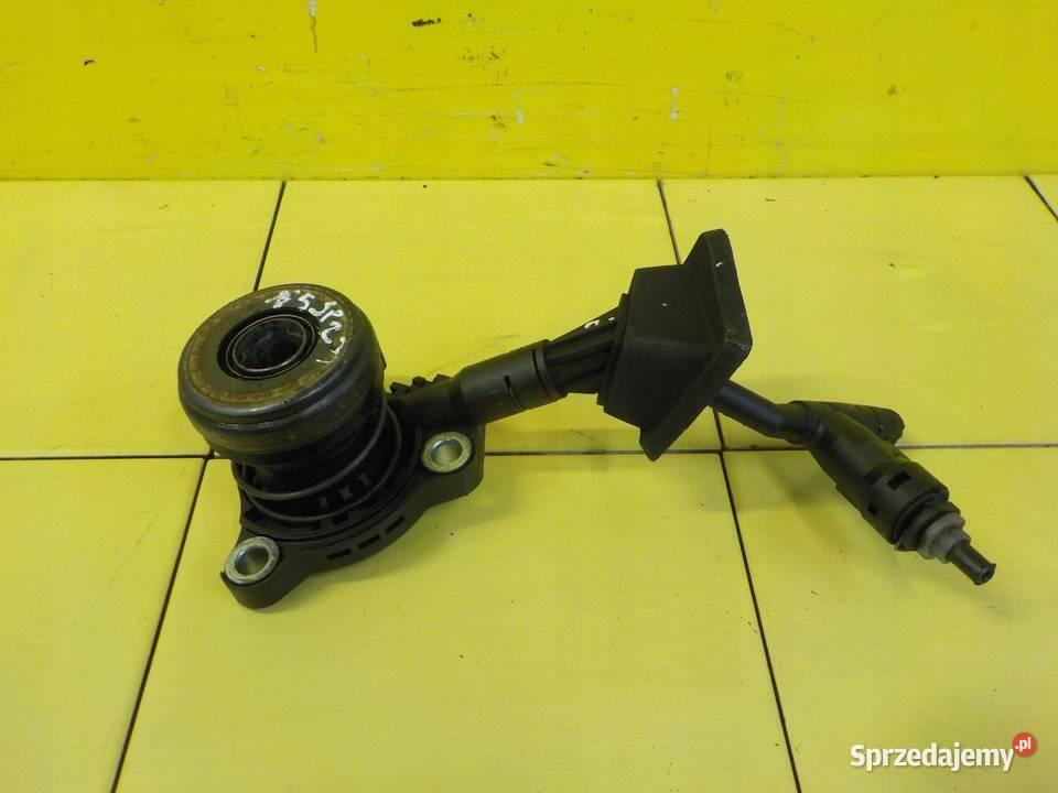 CITROEN DS3 207 16 THP 12r 156 5FV wysprzeglik osobowe świętokrzyskie Suków