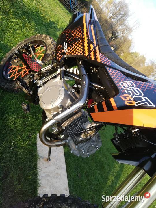 Cross Beretta 150 nówka podkarpackie Krosno