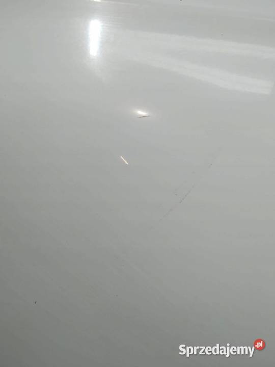 DRZWI LEWE TYŁ J10 326G Nissan Qashqai I