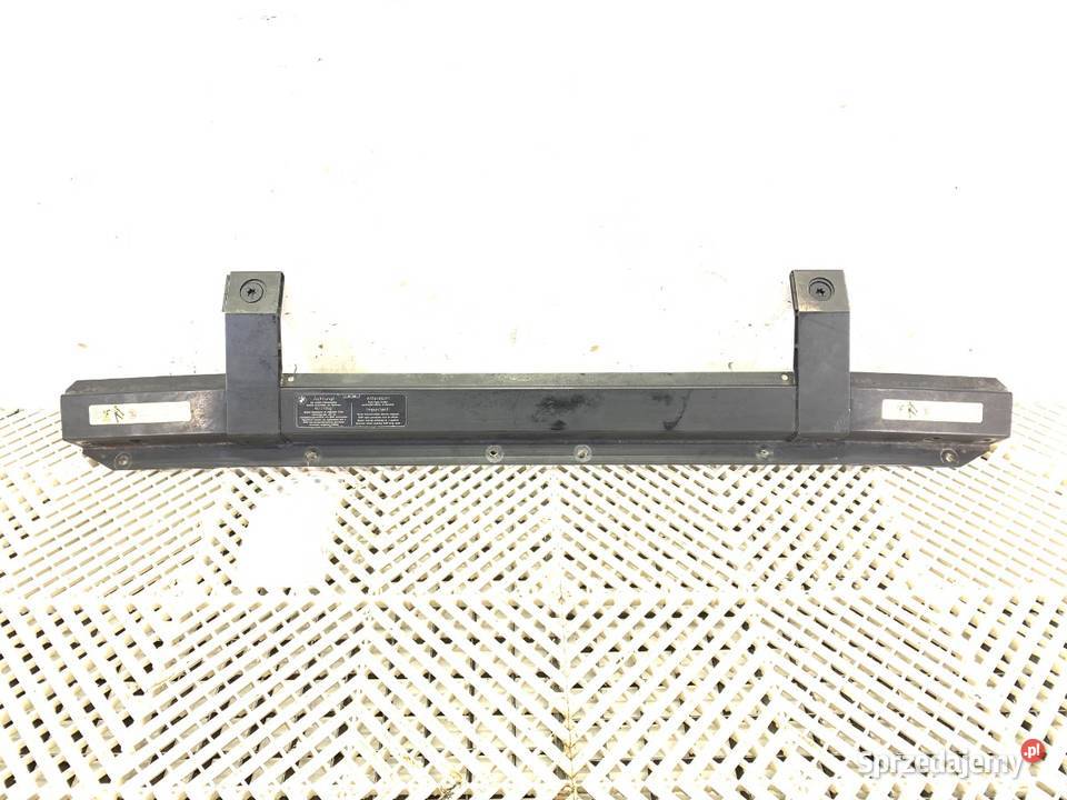 WZMOCNIENIE GÓRNE BMW E64 Kabriolet 0410 7008845 podkarpackie sprzedam