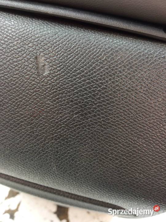 TUNEL ŚRODKOWY PODŁOKIETNIK GTLINE T9 Peugeot