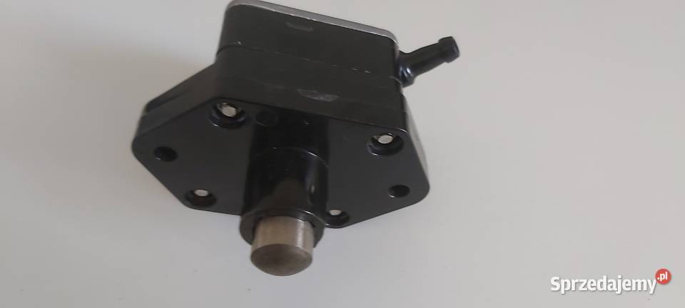 Pompa paliwa silnik zaburtowy yamaha F40 F50 F60