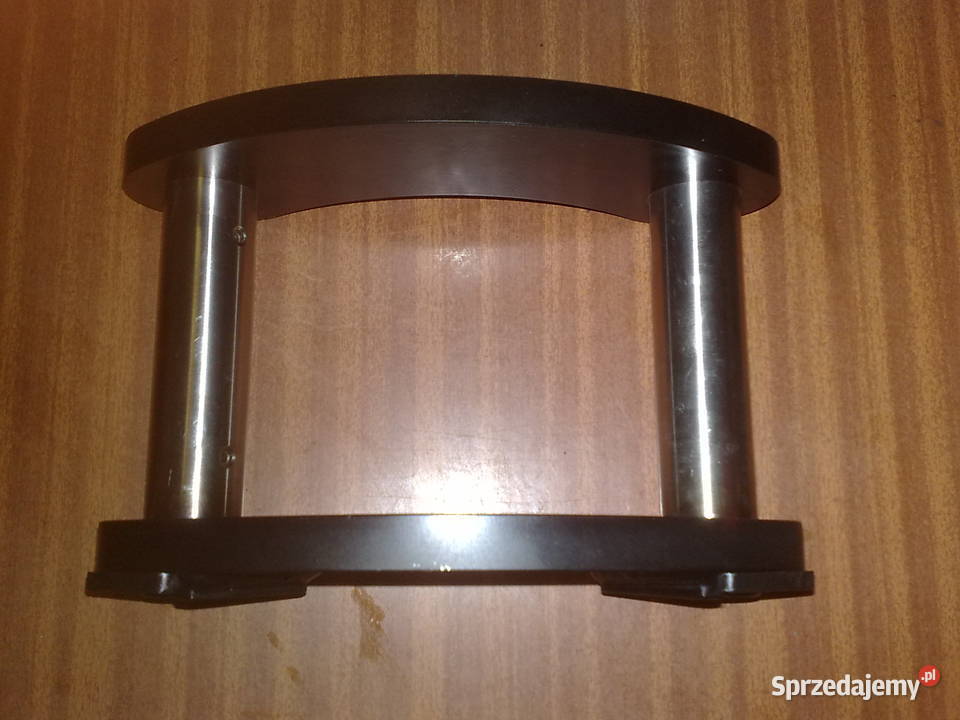 SWORZNIE TULEJE ŁĄCZNIKI MINIKOPARKA VOLVO EC 15 Rybnik