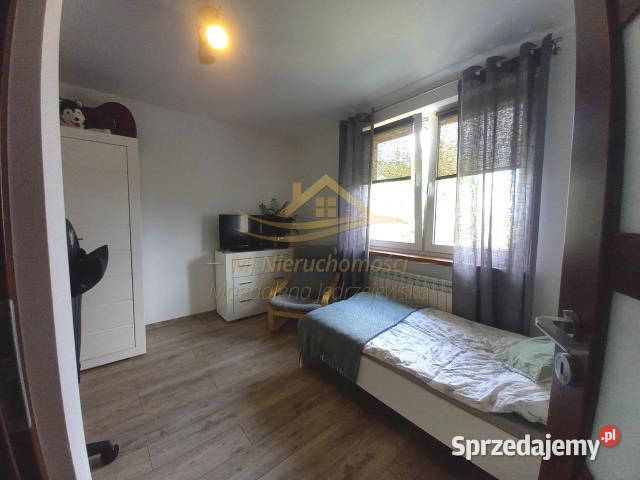 Dom wolnostojący Marynin Mazowiecka 254m2