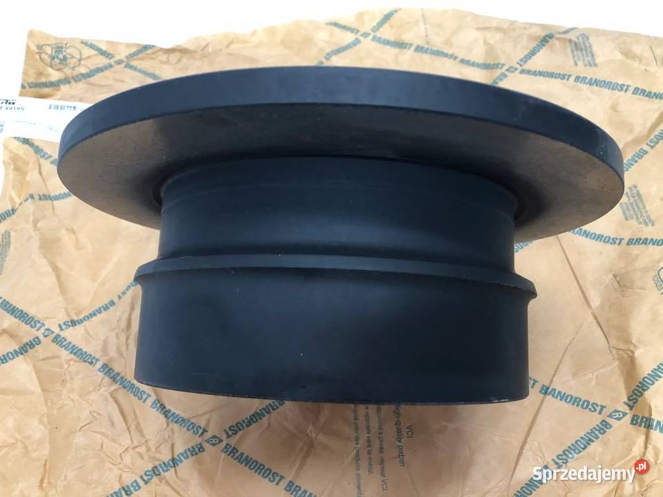 MERCEDES SPRINTER I W901 19952006 VW LT II sprzedam