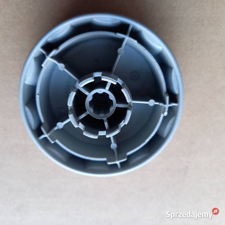 1145748 1S71 F618K78 ABZUE3 Pokrętło fotela małopolskie Kraków sprzedam