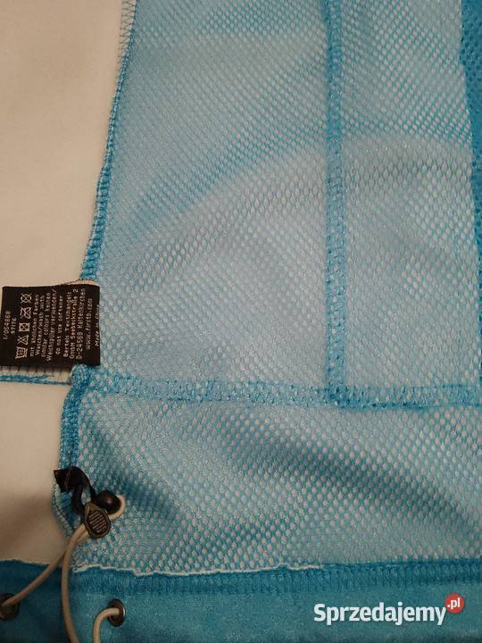 Bluza Trekkingowa First B Częstochowa