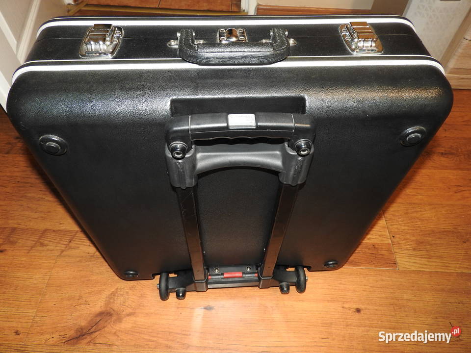 HOHNER ATLANTIC IV deluxe Akordeon 120 bas klawiszowe Nysa sprzedam