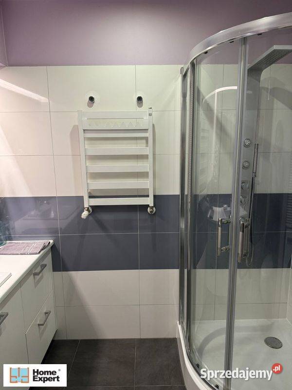 3pok 77m Semaforowej BALKONKOMÓRKAGARAŻ Wrocław dolnośląskie sprzedam