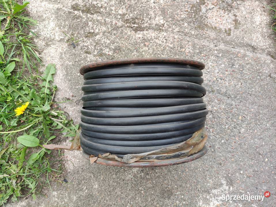 Fiat 125pPolonez klin uszelki szyby osobowe Częstochowa