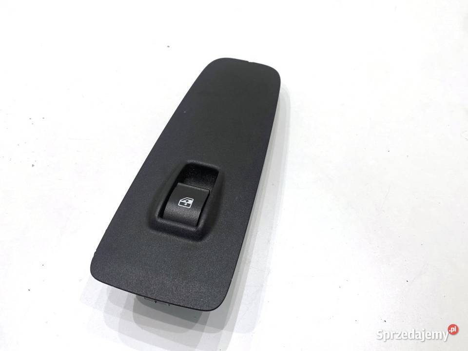 PRZEŁĄCZNIK SZYB CITROEN JUMPER II 07355329060 sprzedam