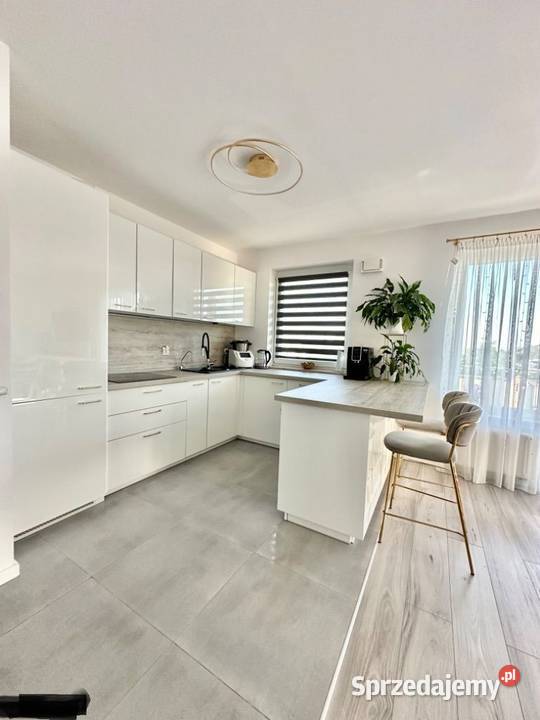 3pok 58met Opolskiej BALKONKOMÓRKA2016 Wrocław Sprzedaż