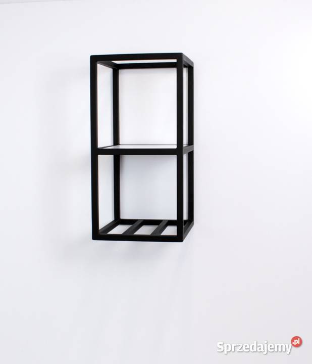 Półka na wino Paris Żary