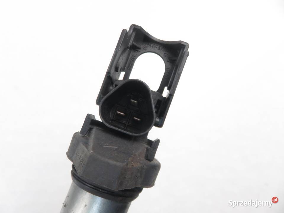 CEWKA BMW 3 kabriolet E93 325 i 218 N53 B30 A