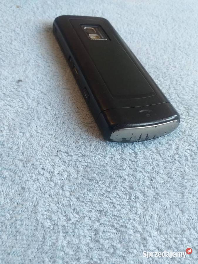 samsung S7220 telefon 7220