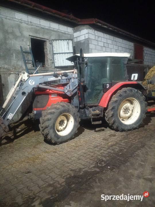 Same silver 80 podlaskie Mątwica