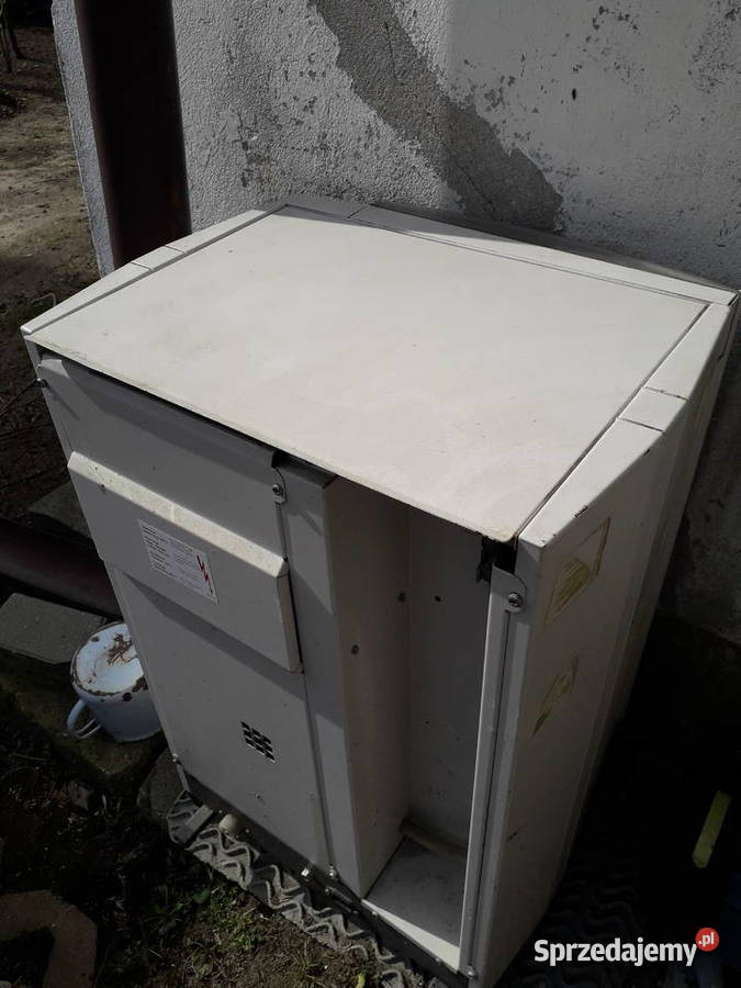 Automat do kawy i innychvendingkawomat Warszawa