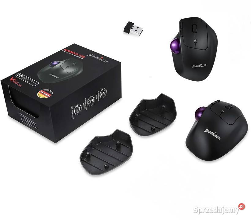 Inphic-Souris sans fil F8, Bluetooth 2.4GHz, 3 modes 2400dpi