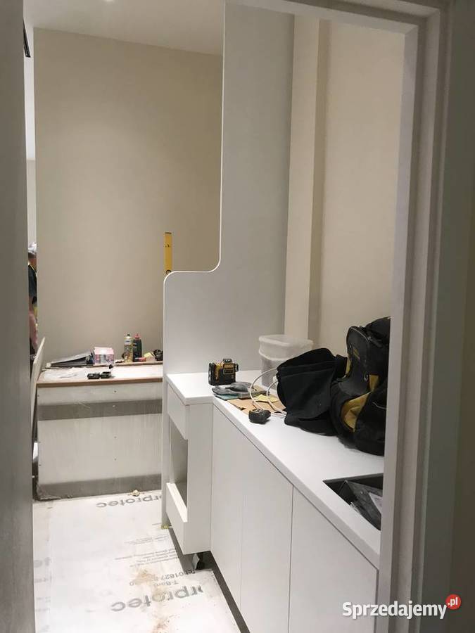 Złota rączka lubelskie Lublin