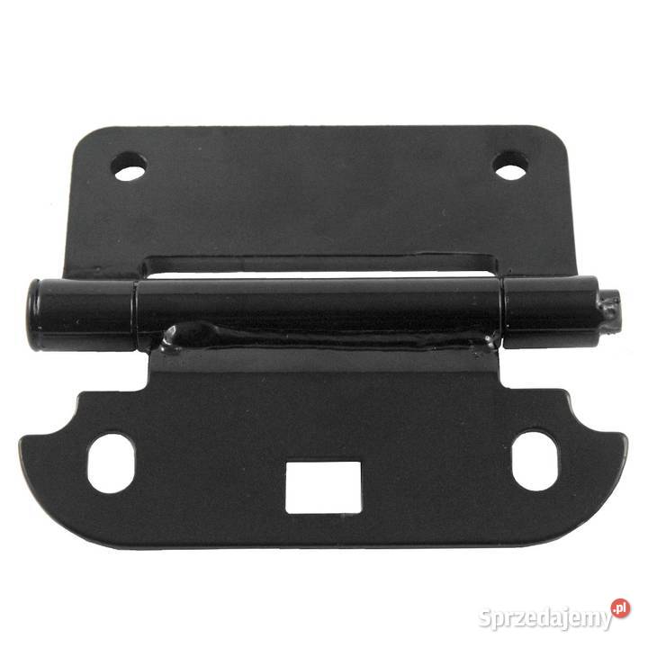 Zawias maski LS i 28 LS R 28i TRG830 A1830258 podkarpackie