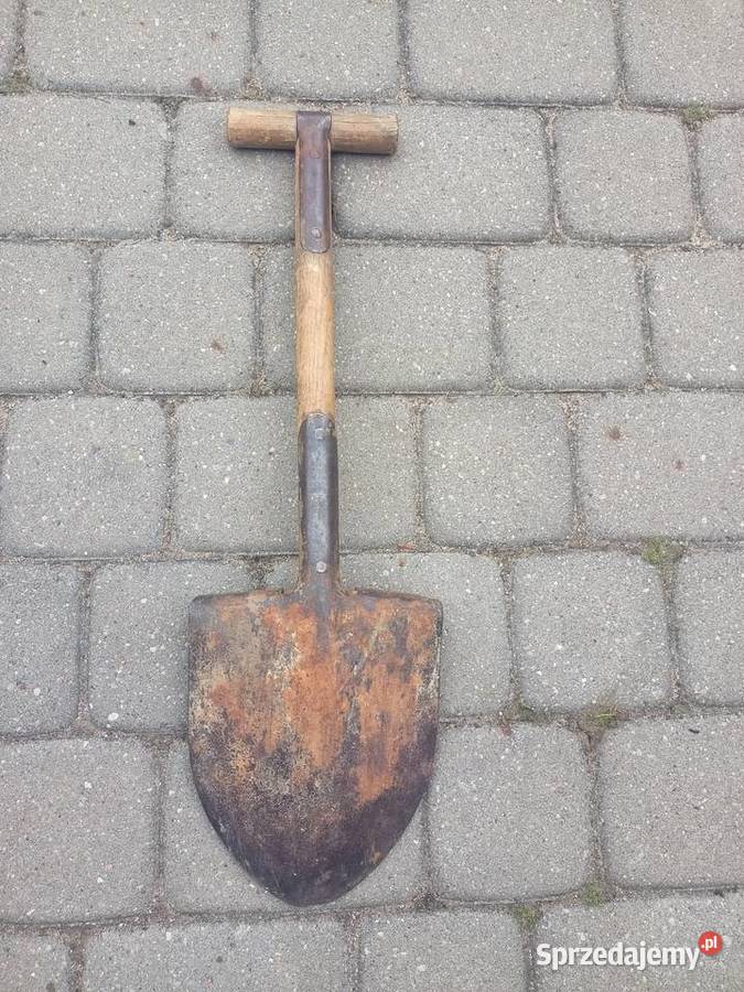 Harley WLA 42 military Bydgoszcz