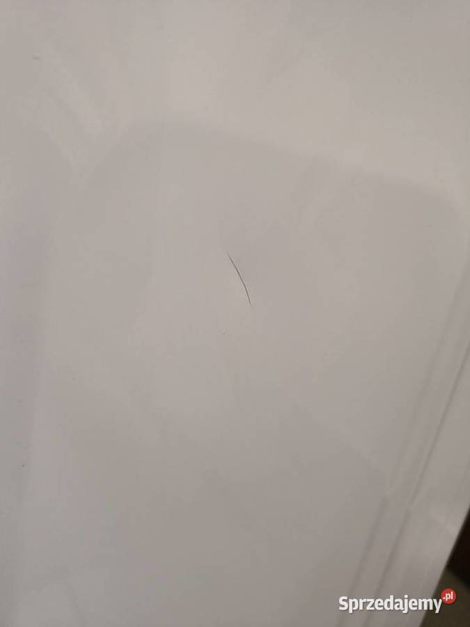 SUSZARKA BEKO BM3T47230WBPBDC Outlet Nowa 47cm Góra Kalwaria