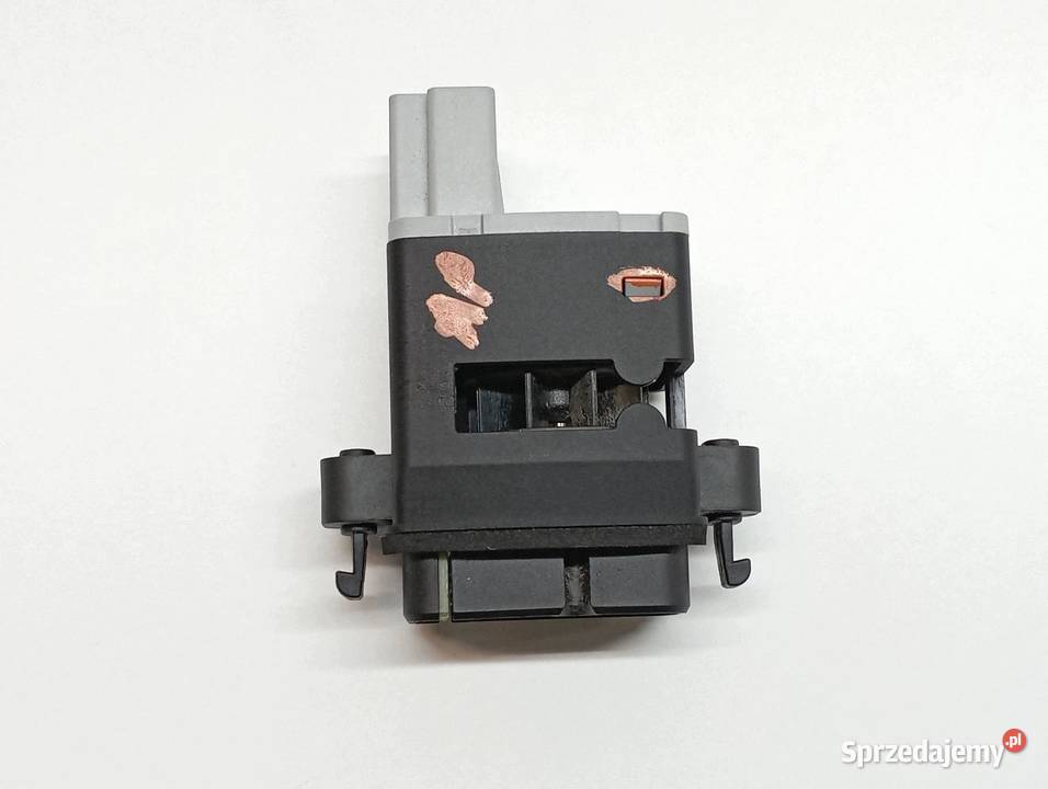 CZUJNIK SENSOR TEMPERATURY NAGRZEWNICY
