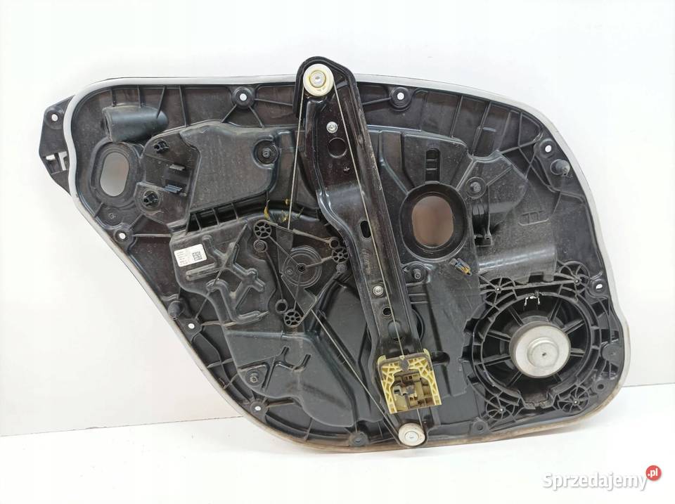 MECHANIZM SZYBY PRAWY TYŁ KOMBI 4076450 31674760 sprzedam