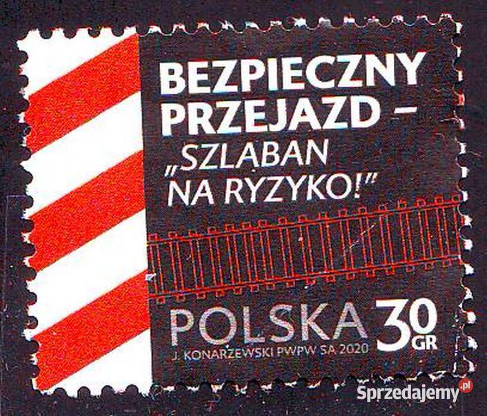 Zn Fi 5031 3 59 kas 2020 Gliwice