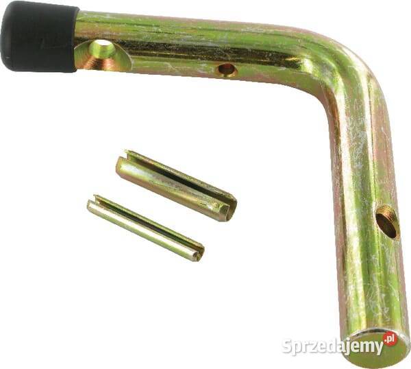 Dźwignia Cramer CK494005710 Kamionna