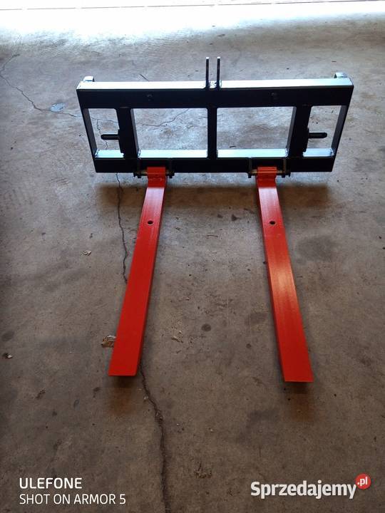 Łyżka minitraktor kubota yanmar iseki c 330 360 Białystok