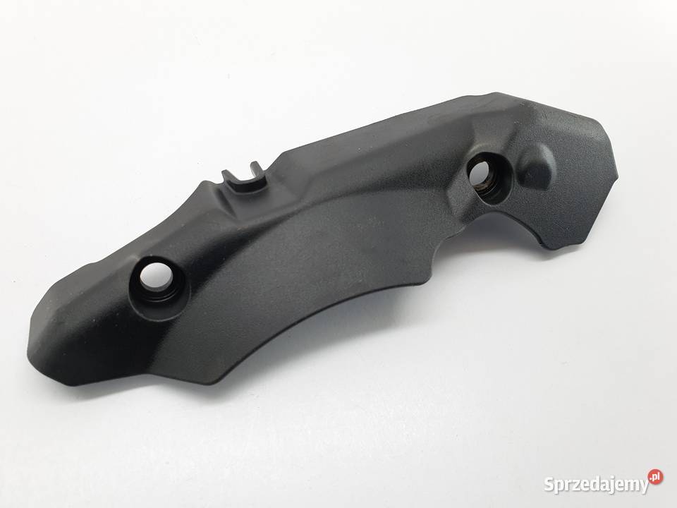 Oslona Pokrywa Dekiel Honda Crf 1000 DCT Łódź