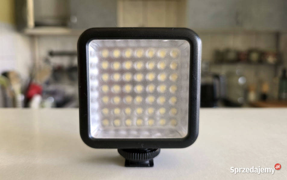 Sony Alfa 7R II Bezlusterkowiec plus akcesoria Aparaty