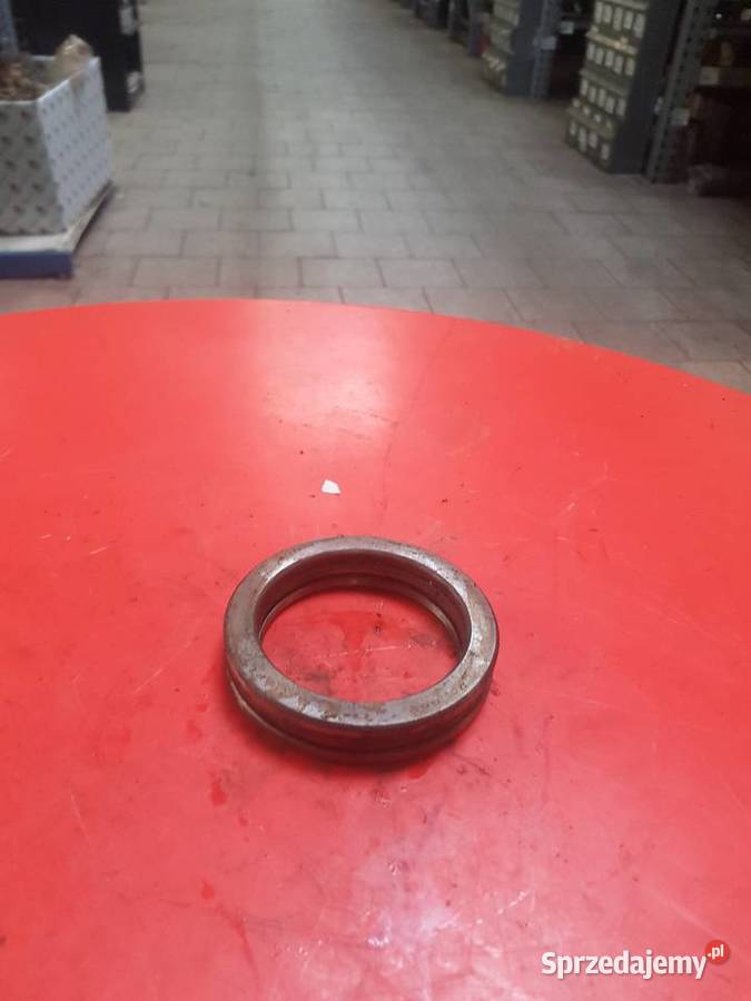 51114 Łożysko lubuskie Sulechów