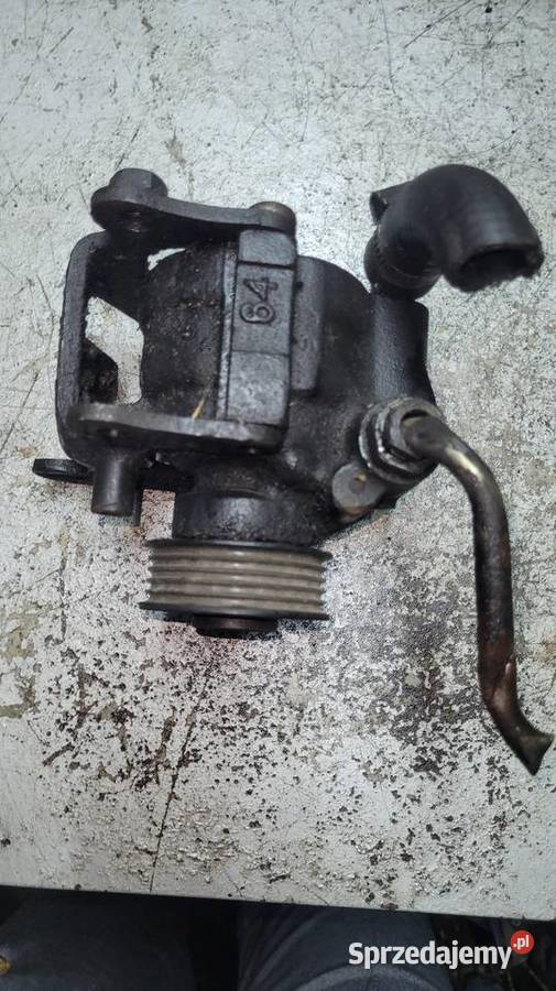 Pompa wspomagania Ford Mondeo Mk1 Łagów